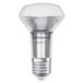 Ledvance SMART+ WIFI R6360 - Wifi Lamp - 4058075609532