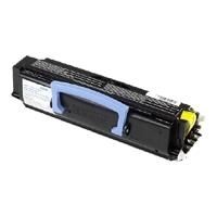 Dell 593-10040 Toner Cartridge - Black - Compatible with 1700/1700n