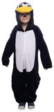 Rubie's Spain kostuum Pingui Inf S