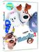 Mascotas 2 (dvd)