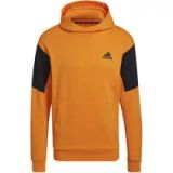Adidas Hooded sweatshirt Designed For Gameday