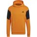 Adidas Hooded sweatshirt Designed For Gameday