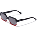 HAWKERS Sunglasses MINIMAL TRI COLOR DARK