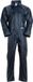 Planam Taille S Homme Outdoor Aqua overall de pluie marine modèle 1448 - Bleu foncé