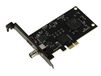 KALEA-INFORMATIQUE PCIe-kaart voor HDMI 1.4 en SDI 3G-SDI zonder compressie. XILINX Artix 7 XC7A35T chipset
