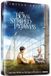 Megamoviestore The Boy In The Striped Pyjamas (Metal Case) DVD