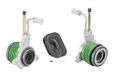 Valeo Service 810035 centrale uitrug, koppeling