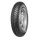 Continental K62 3.00 D10 50J