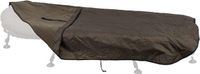 Fox Ventec Cover