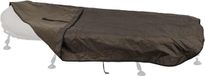 Fox Ventec Cover