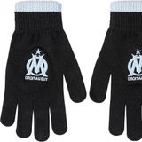 GANTS FAN OM M25030 - S-M