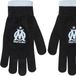 GANTS FAN OM M25030 - S-M