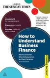 How KOGA How To Understand Business Finance