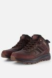 Skechers Slip-ins Waterproof Veterboots bruin - Maat 47 1/2