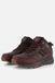 Skechers Slip-ins Waterproof Veterboots bruin - Maat 47 1/2