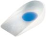 Orthoprim Sjabloon en hielsteun, per stuk verpakt (1 x 100 g)