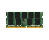 CoreParts MMKN021-4GB module de mémoire 1 x 4 Go DDR4
