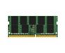 CoreParts MMKN021-4GB module de mémoire 1 x 4 Go DDR4