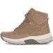 Gabor Bottines femme Rollingsoft