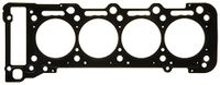 Gasket, Ajusa Gasket, cylinder head