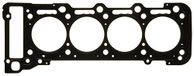 Gasket, Ajusa Gasket, cylinder head