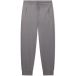 Ea7 Emporio Armani 7m002101_af27716 Pantalon de jogging Gris M Homme