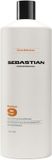 Sebastian Potion 9 Après-shampoing nourrissant