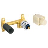 GROHE 23200000 Badkamerkraan