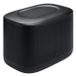 JBL Cove X1 Black
