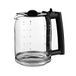 Russell Hobbs Glazen kan voor koffiezetapparaat Elegance (23370-56)