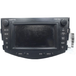 Toyota Écran GPS Rav4 ♻️ Ref Oe. 8610042063ex - Garantie À Vie