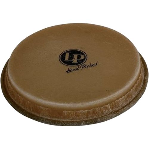 Latin Percussion LP 264 A Rawhide