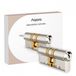 Aqara U200 Adjustable Cylinder