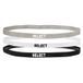 Select Hoofdband Select HAIRBAND