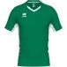 Errea Maillot Errea Erby MC AD