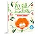 El B de Blok El fil invisible (Mans petitones) Paperback