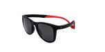 Carrera HYPERFIT 23/S Matte black 50/22/145 MAN Zonnebrillen