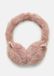 s.Oliver Stirnband roze Polyester Kinderen
