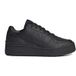 Adidas Forum Bold schoenen, GY5922
