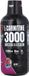 Pro Supps L-Carnitine 3000 Baie - 473 ml