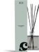 Janzen &C Diffuseur Musk Jasmine - 8717612600109