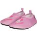 Sterntaler Badschoenen eenhoorn waterschoenen uniseks Enfants