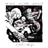 La Boîte À Musique
