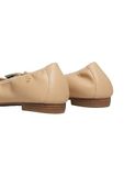 s.Oliver Ballerines 2177640 avec nœud pour femme 5750 39 EU