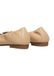 s.Oliver Ballerines 2177640 avec nœud pour femme 5750 39 EU