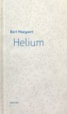 Querido Helium Hardcover
