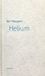 Querido Helium Hardcover