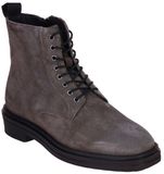 Gant Boggar Veterboot Grijs