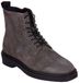 Gant Boggar Veterboot Grijs