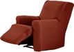 ECOMMERC3 Elastische jacquard fauteuilhoes